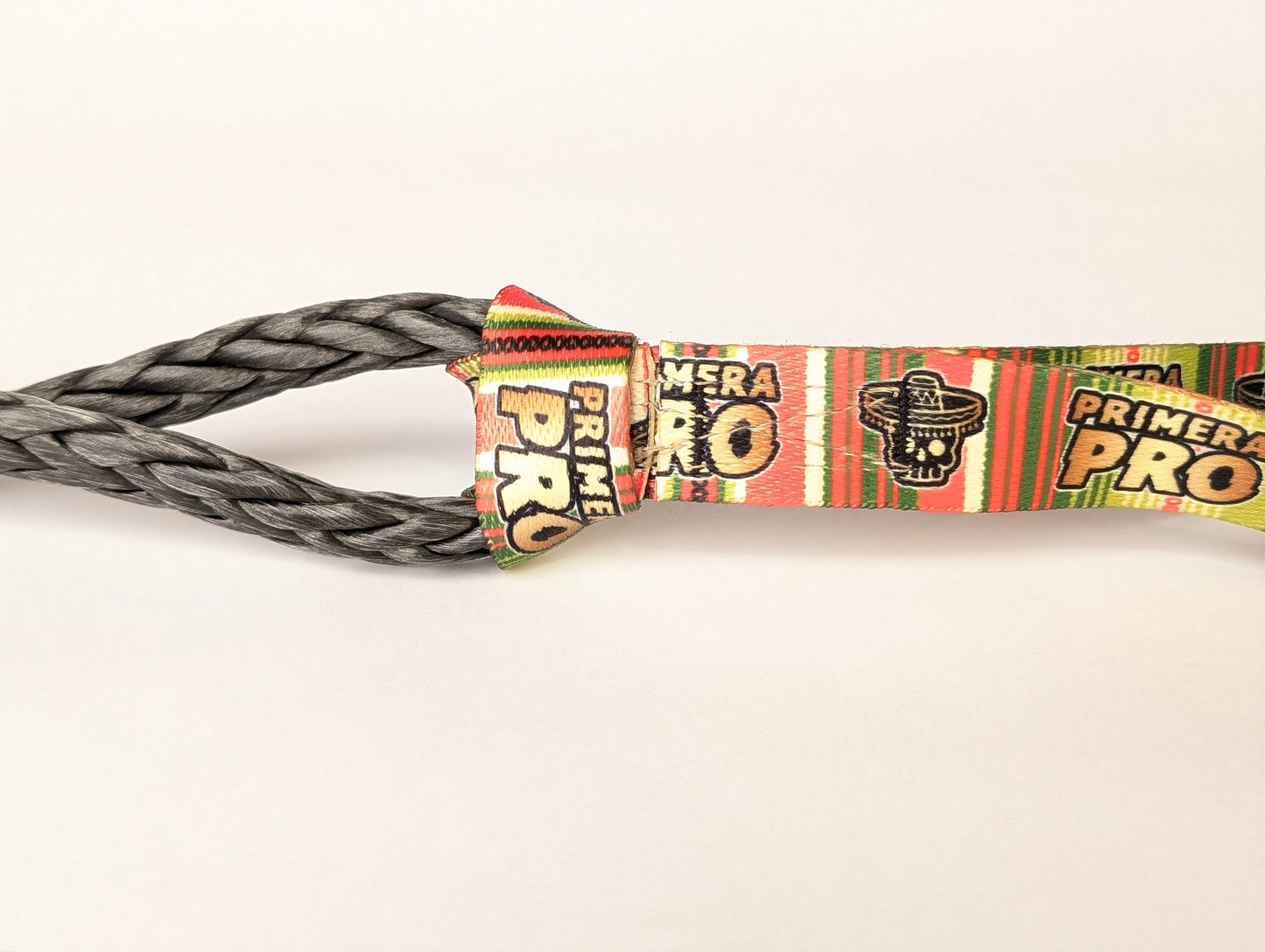 Winchline Strap
