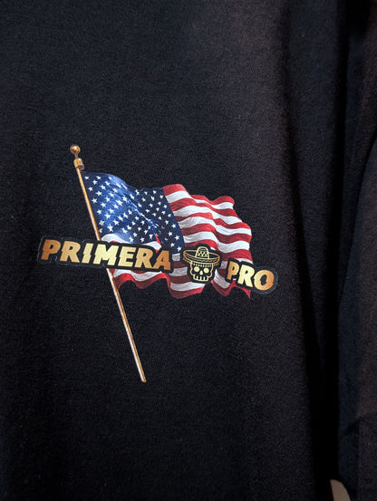 America Proud