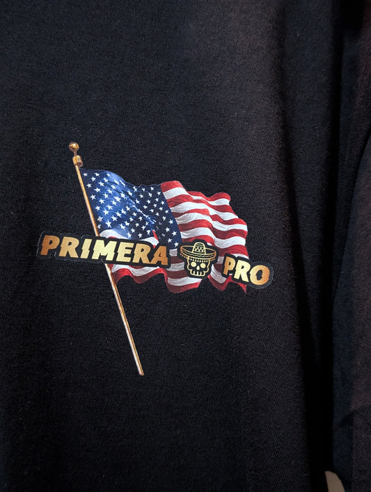 America Proud